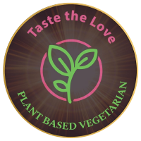 Best Indian Vegetarian Restaurant in Singapore | Gokul-Raas